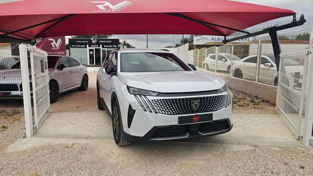 peugeot-5008-2025-gasolina-1199cc