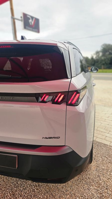 peugeot-5008-2025-gasolina-1199cc