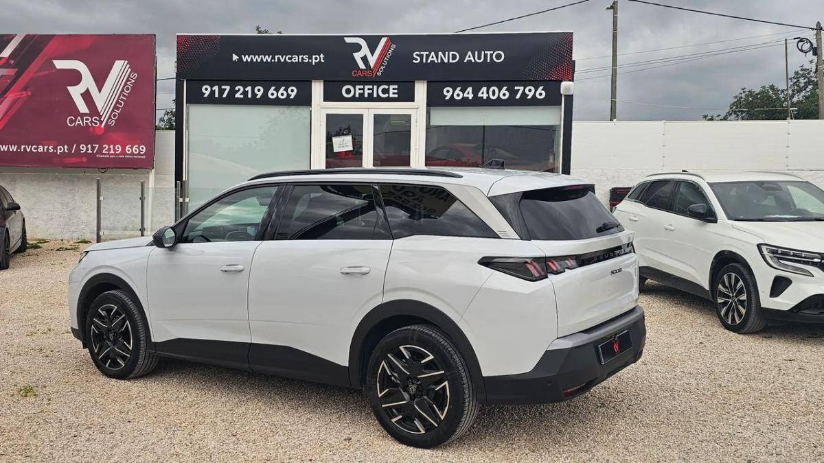 peugeot-5008-2025-gasolina-1199cc