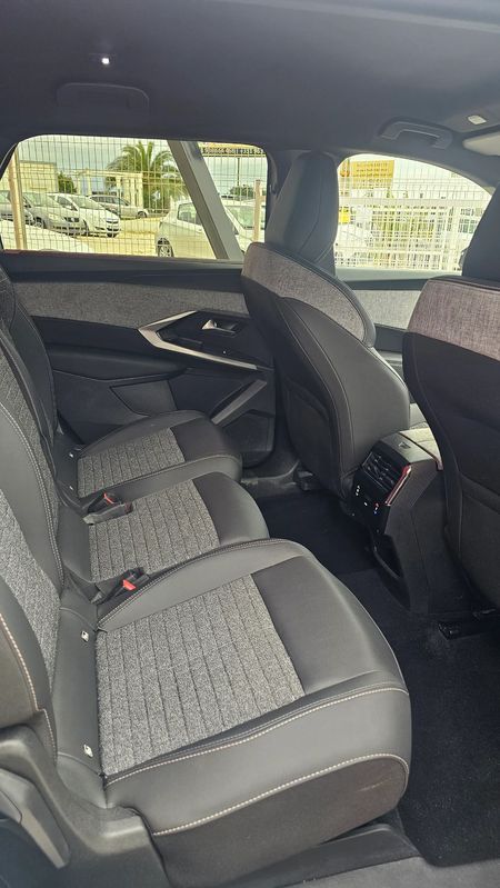 peugeot-5008-2025-gasolina-1199cc