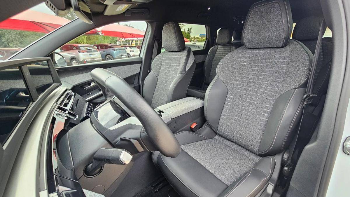 peugeot-5008-2025-gasolina-1199cc