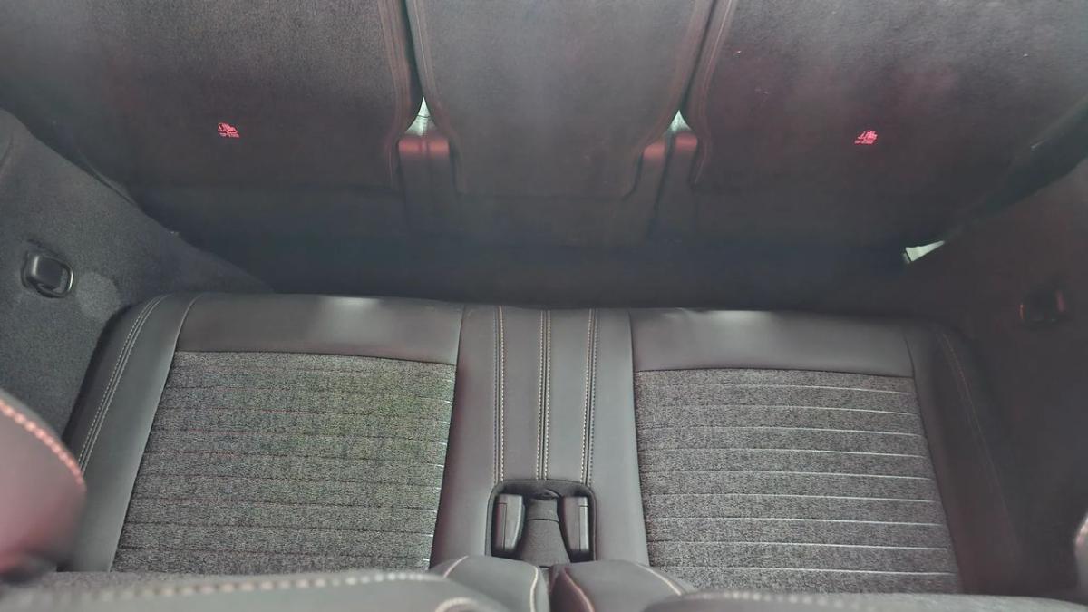 peugeot-5008-2025-gasolina-1199cc