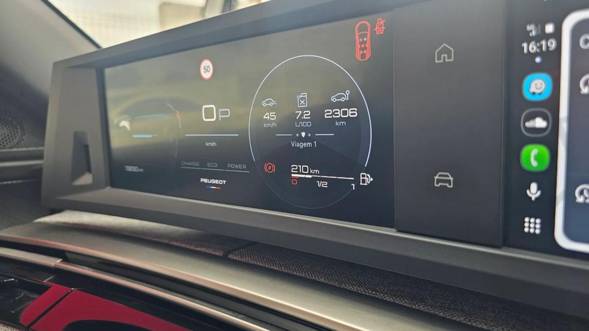 peugeot-5008-2025-gasolina-1199cc