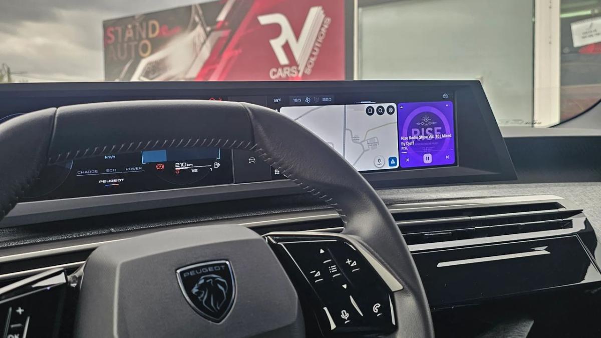 peugeot-5008-2025-gasolina-1199cc