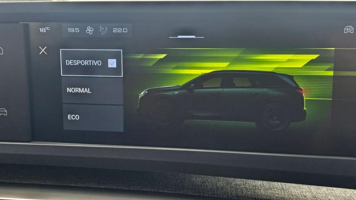 peugeot-5008-2025-gasolina-1199cc