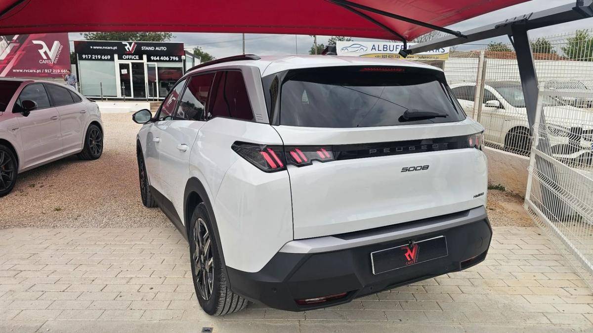 peugeot-5008-2025-gasolina-1199cc