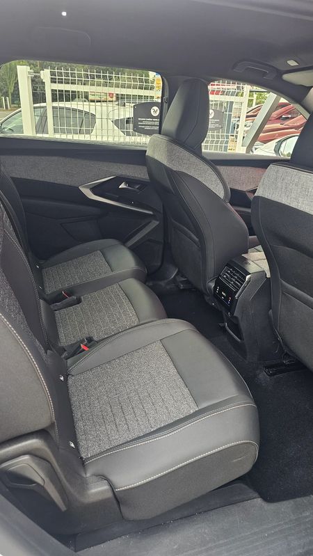 peugeot-5008-2025-gasolina-1199cc
