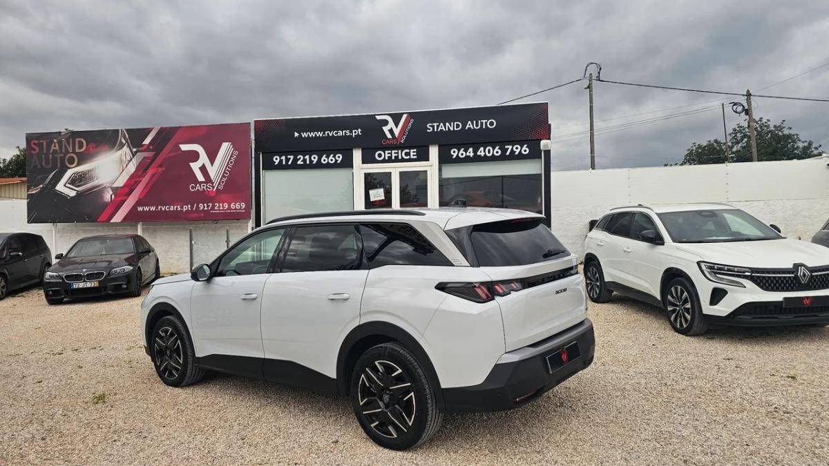 peugeot-5008-2025-gasolina-1199cc
