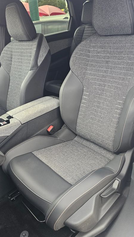 peugeot-5008-2025-gasolina-1199cc