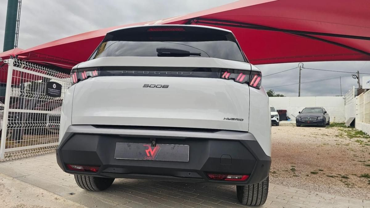 peugeot-5008-2025-gasolina-1199cc