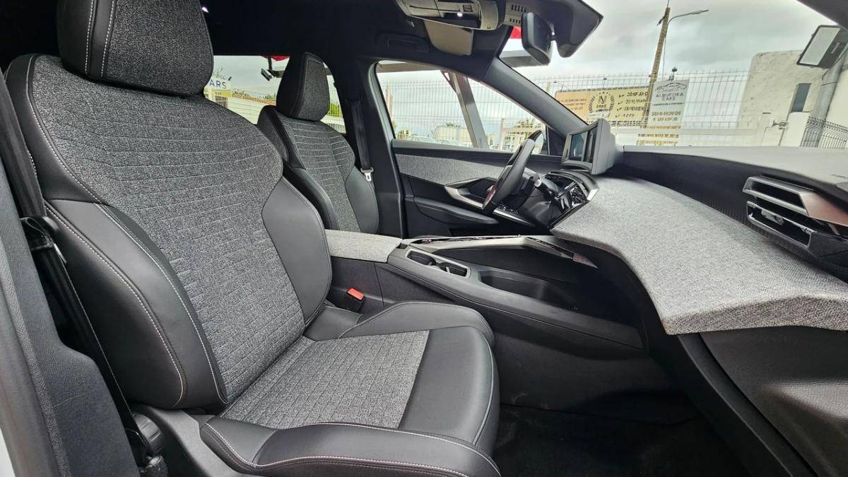 peugeot-5008-2025-gasolina-1199cc