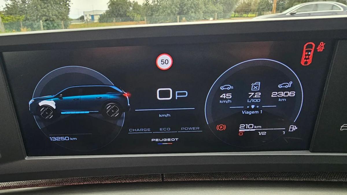 peugeot-5008-2025-gasolina-1199cc