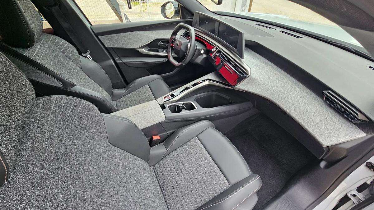 peugeot-5008-2025-gasolina-1199cc