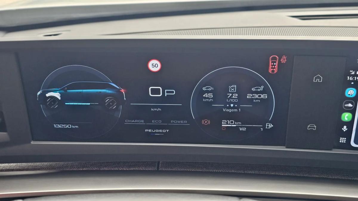 peugeot-5008-2025-gasolina-1199cc