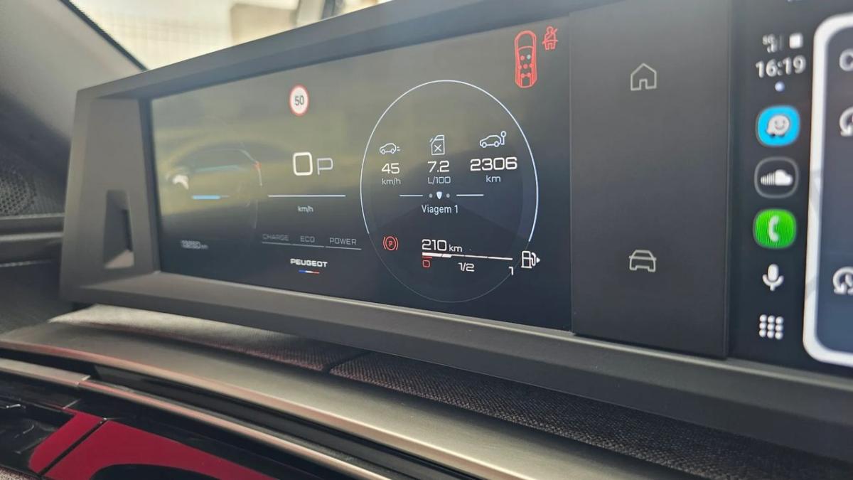 peugeot-5008-2025-gasolina-1199cc