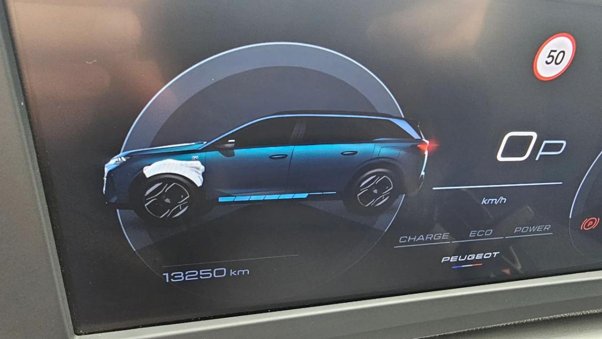 peugeot-5008-2025-gasolina-1199cc