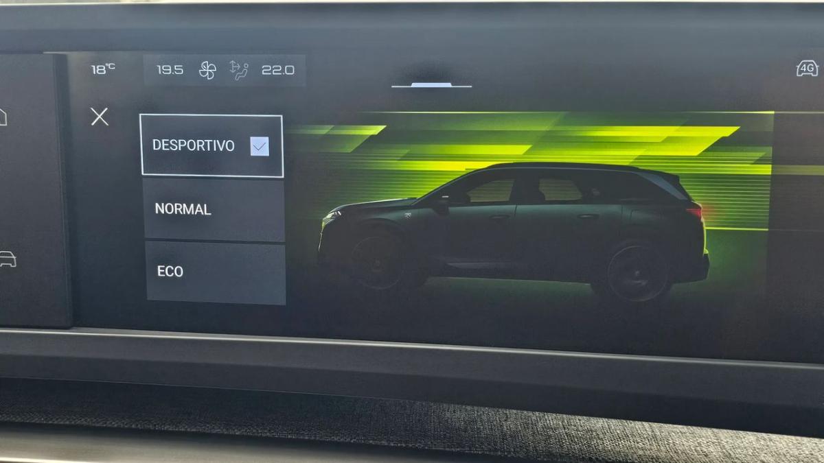 peugeot-5008-2025-gasolina-1199cc