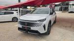 peugeot-5008-2025-gasolina-1199cc
