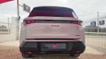 peugeot-5008-2025-gasolina-1199cc