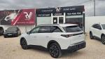 peugeot-5008-2025-gasolina-1199cc