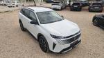 peugeot-5008-2025-gasolina-1199cc