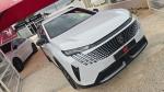 peugeot-5008-2025-gasolina-1199cc