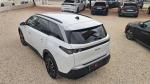 peugeot-5008-2025-gasolina-1199cc
