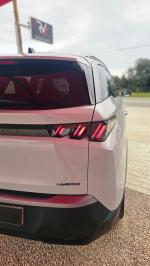 peugeot-5008-2025-gasolina-1199cc