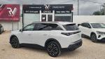 peugeot-5008-2025-gasolina-1199cc