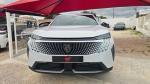 peugeot-5008-2025-gasolina-1199cc