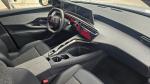 peugeot-5008-2025-gasolina-1199cc