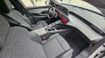 peugeot-5008-2025-gasolina-1199cc