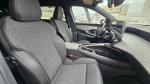 peugeot-5008-2025-gasolina-1199cc