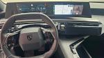 peugeot-5008-2025-gasolina-1199cc