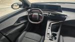 peugeot-5008-2025-gasolina-1199cc