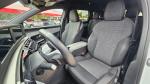 peugeot-5008-2025-gasolina-1199cc