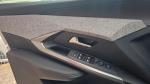 peugeot-5008-2025-gasolina-1199cc