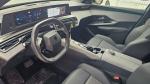 peugeot-5008-2025-gasolina-1199cc