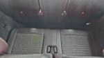 peugeot-5008-2025-gasolina-1199cc