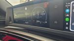 peugeot-5008-2025-gasolina-1199cc