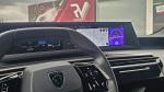 peugeot-5008-2025-gasolina-1199cc