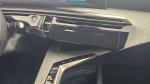 peugeot-5008-2025-gasolina-1199cc