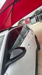 peugeot-5008-2025-gasolina-1199cc