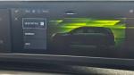 peugeot-5008-2025-gasolina-1199cc