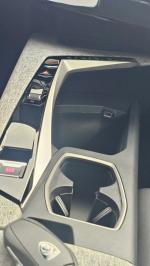 peugeot-5008-2025-gasolina-1199cc