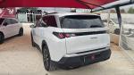peugeot-5008-2025-gasolina-1199cc