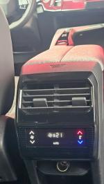 peugeot-5008-2025-gasolina-1199cc