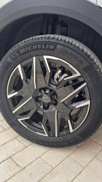 peugeot-5008-2025-gasolina-1199cc