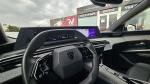 peugeot-5008-2025-gasolina-1199cc