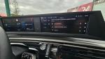 peugeot-5008-2025-gasolina-1199cc